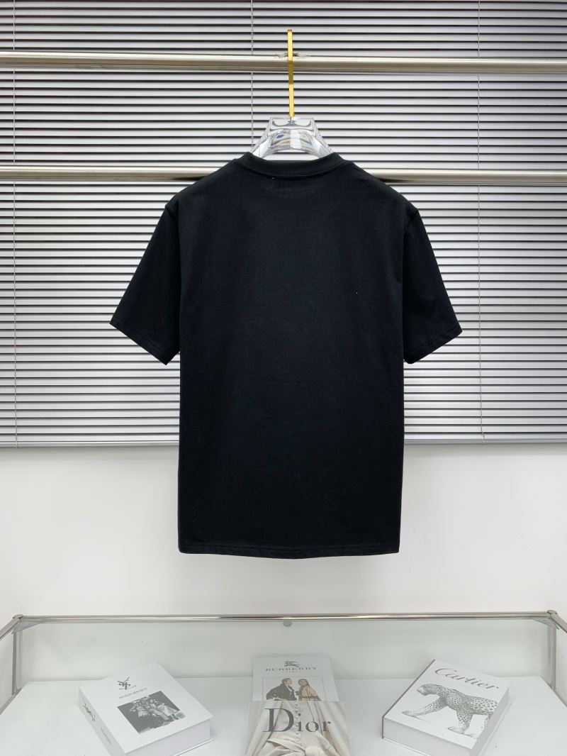 Valentino T-Shirts